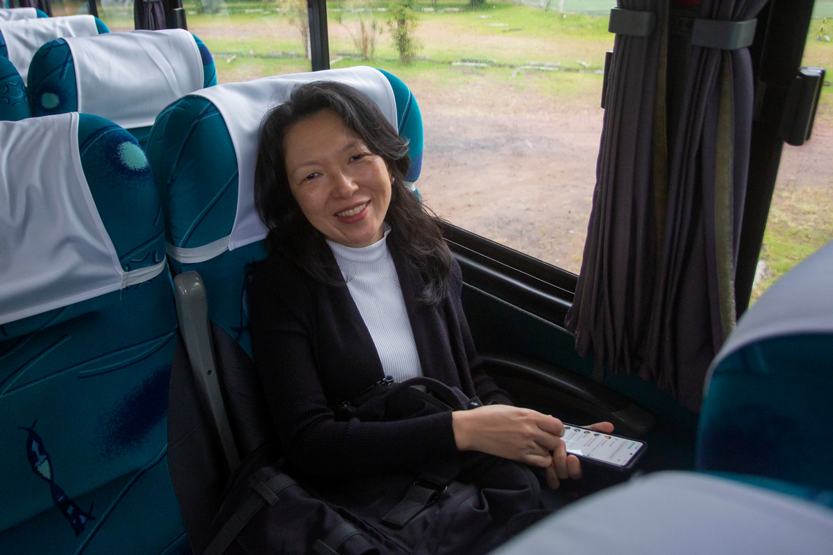 WEB_06_251107_SRRS-51º JGR_MarceloAmaral