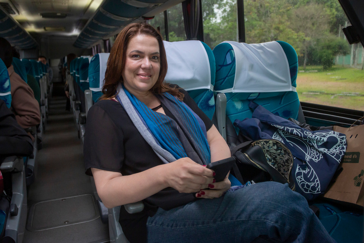 WEB_08_251107_SRRS-51º JGR_MarceloAmaral