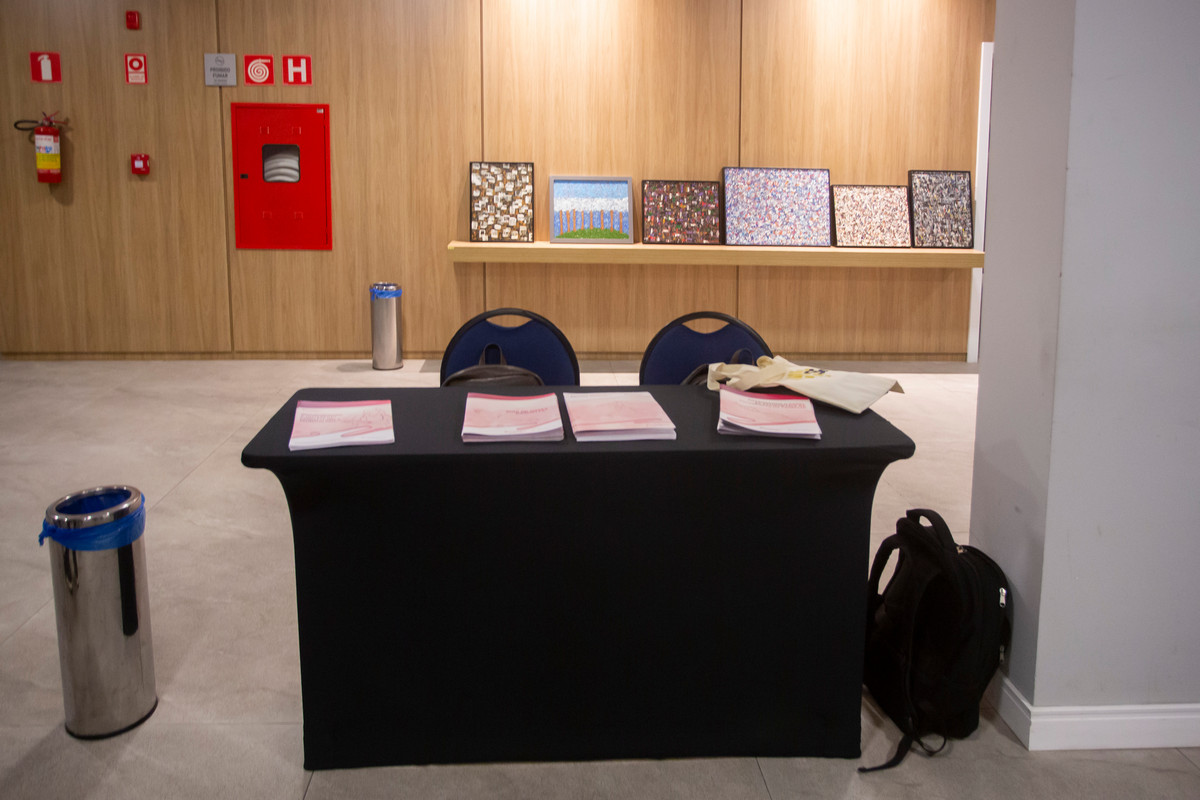 WEB_100_251107_SRRS-51º JGR_MarceloAmaral