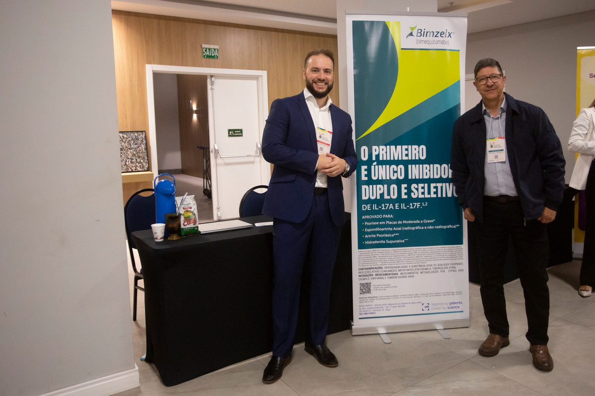 WEB_101_251107_SRRS-51º JGR_MarceloAmaral