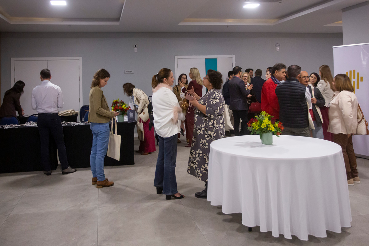 WEB_102_251107_SRRS-51º JGR_MarceloAmaral