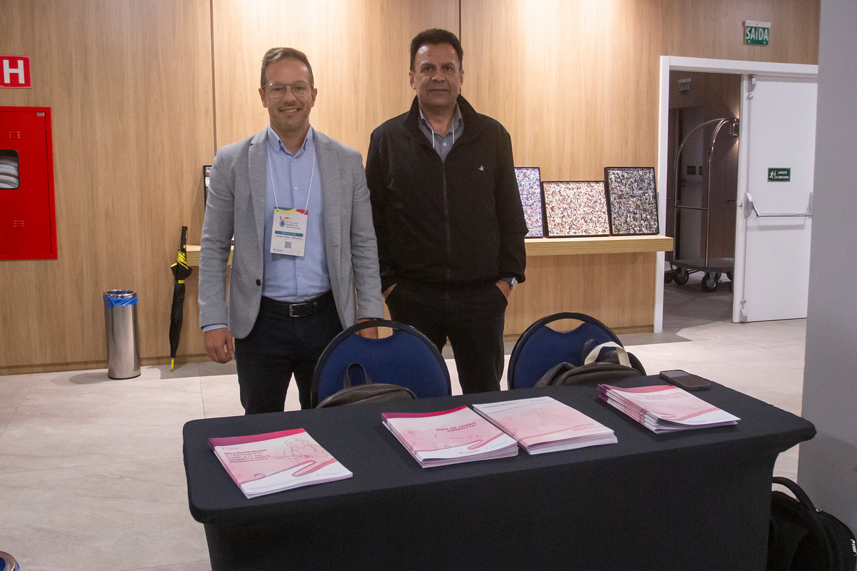 WEB_103_251107_SRRS-51º JGR_MarceloAmaral