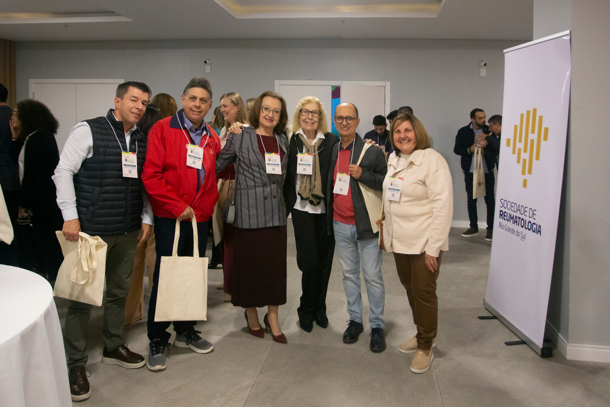 WEB_104_251107_SRRS-51º JGR_MarceloAmaral