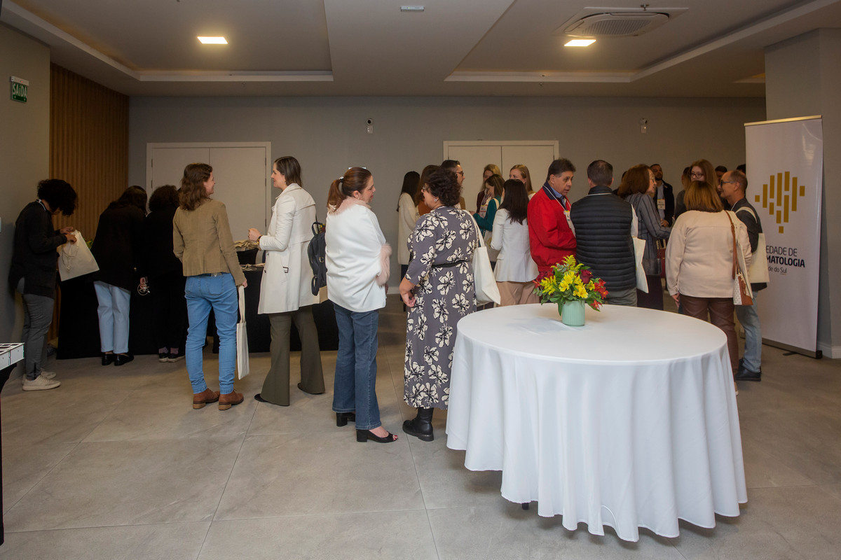 WEB_105_251107_SRRS-51º JGR_MarceloAmaral