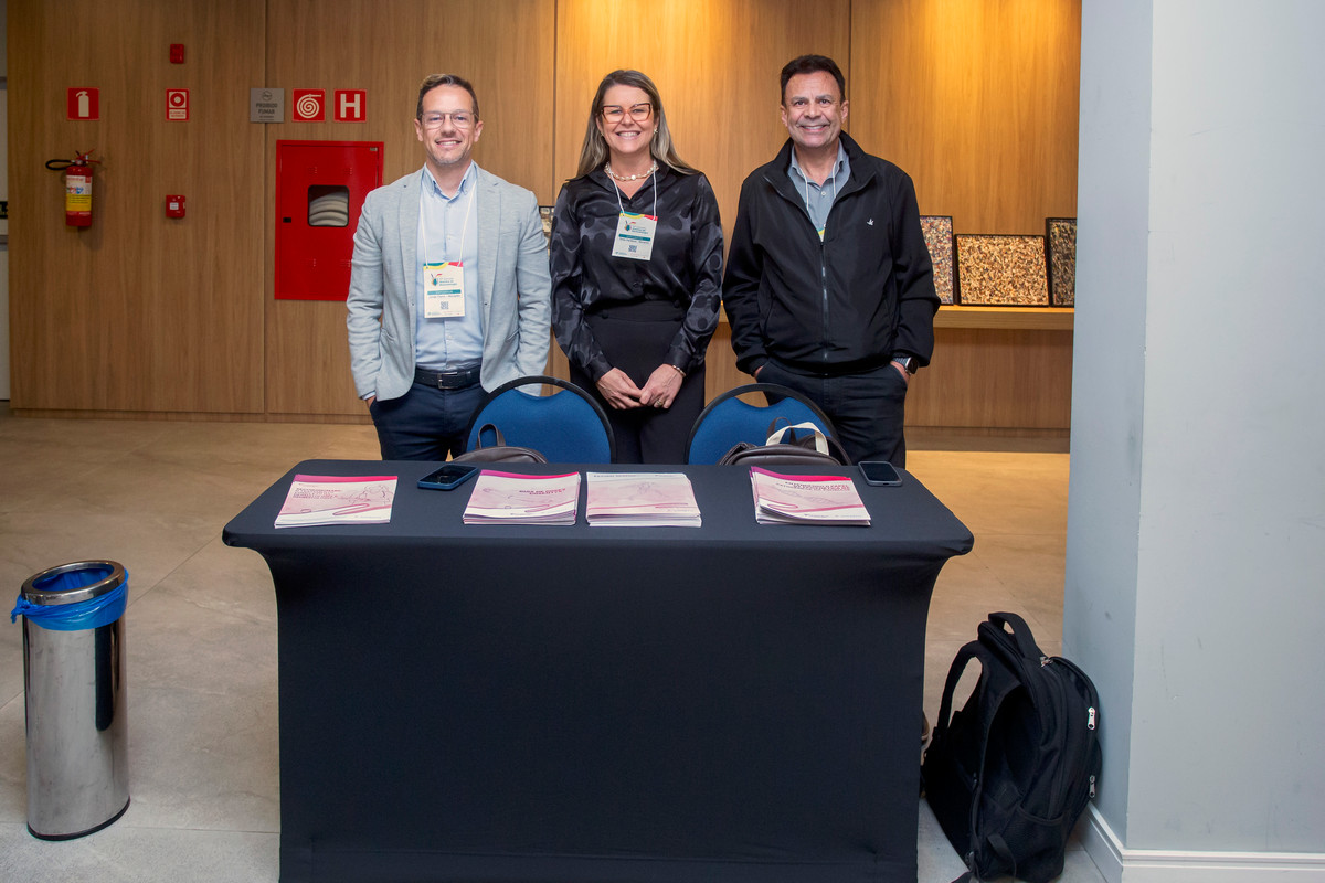 WEB_106_251107_SRRS-51º JGR_MarceloAmaral