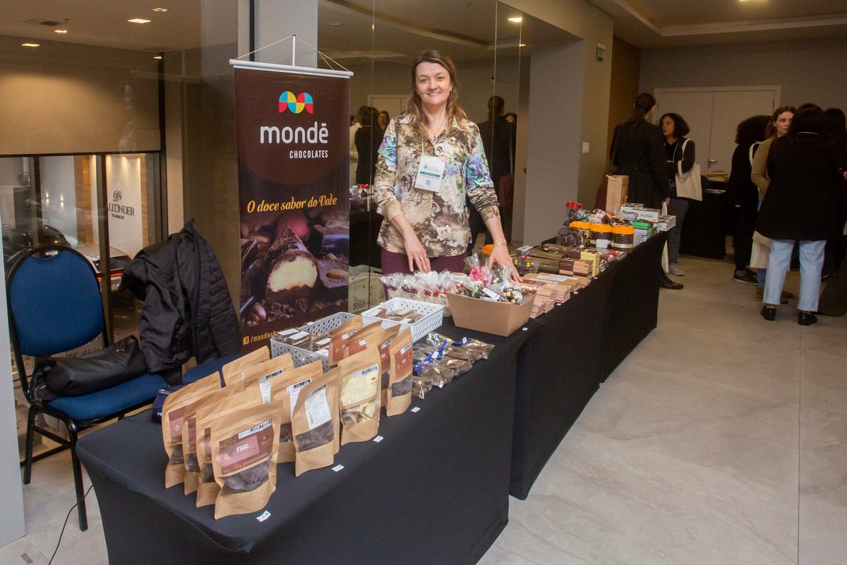 WEB_107_251107_SRRS-51º JGR_MarceloAmaral