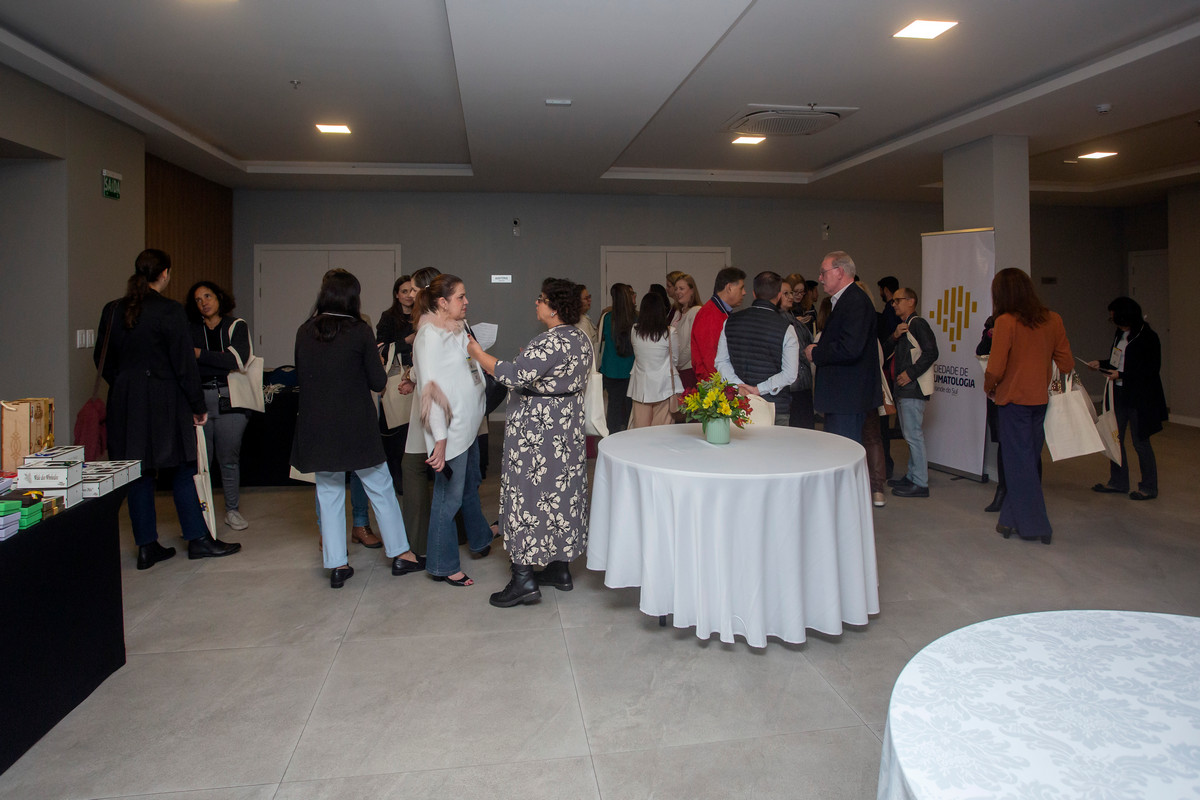 WEB_108_251107_SRRS-51º JGR_MarceloAmaral