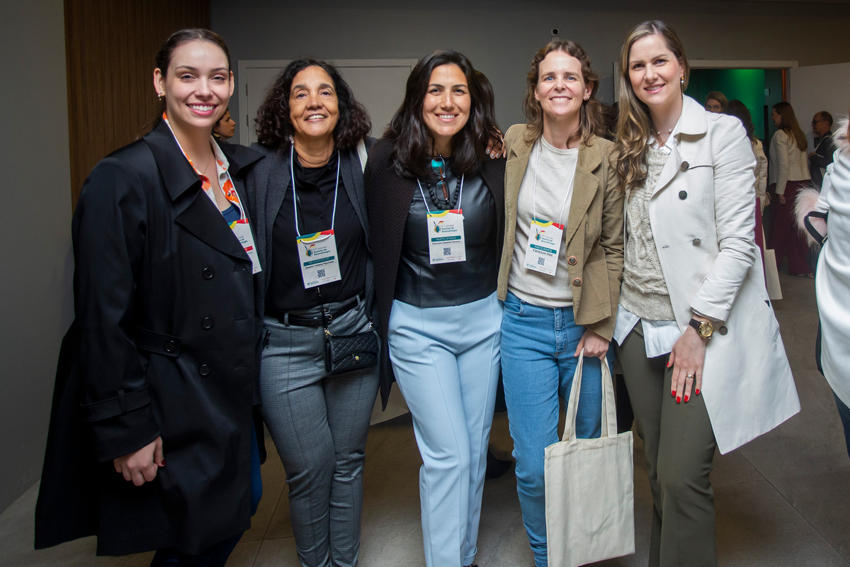 WEB_109_251107_SRRS-51º JGR_MarceloAmaral