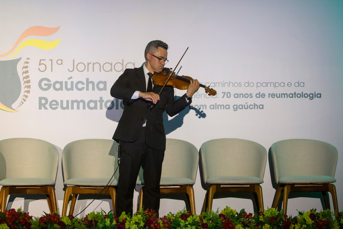 WEB_111_251107_SRRS-51º JGR_MarceloAmaral