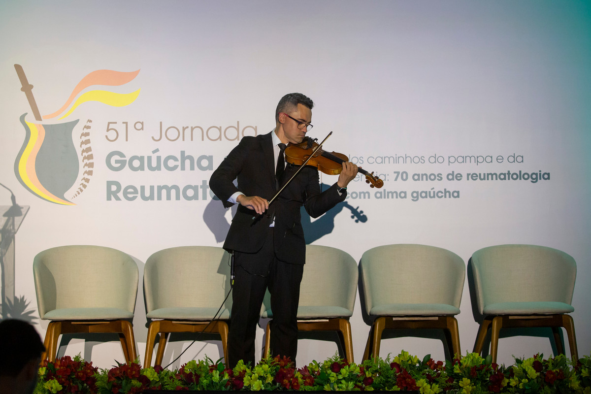 WEB_112_251107_SRRS-51º JGR_MarceloAmaral