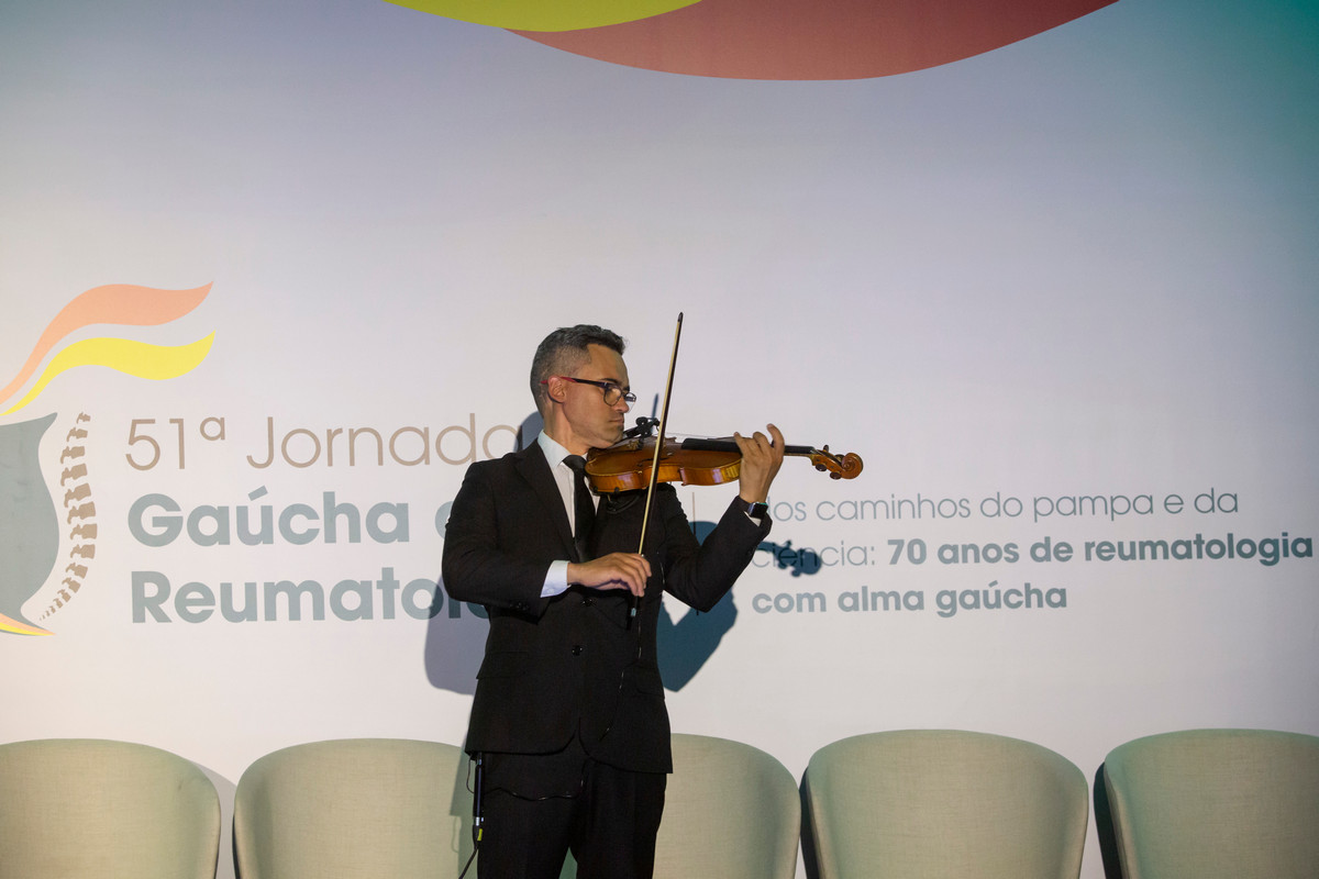 WEB_113_251107_SRRS-51º JGR_MarceloAmaral