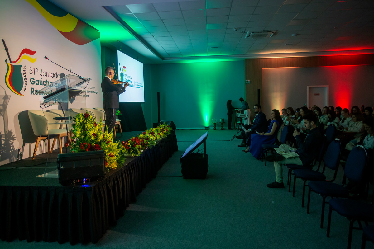 WEB_116_251107_SRRS-51º JGR_MarceloAmaral