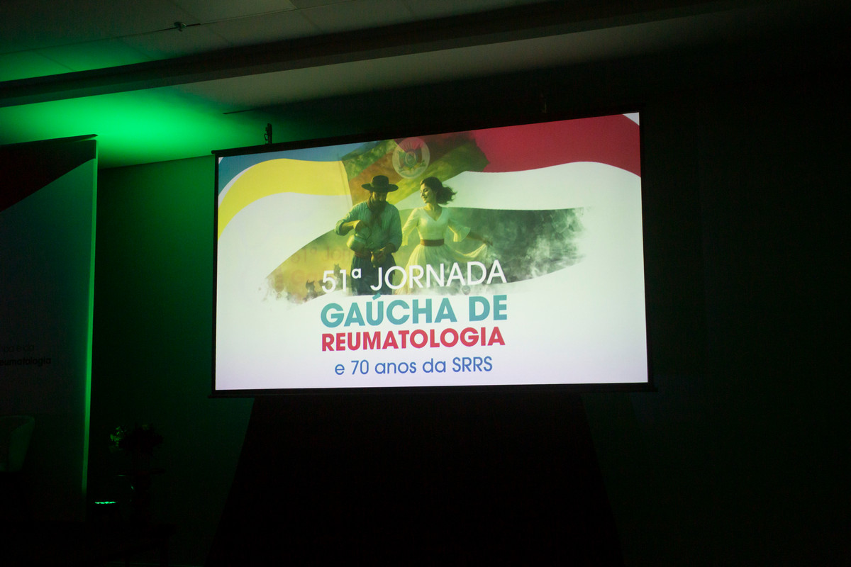 WEB_117_251107_SRRS-51º JGR_MarceloAmaral