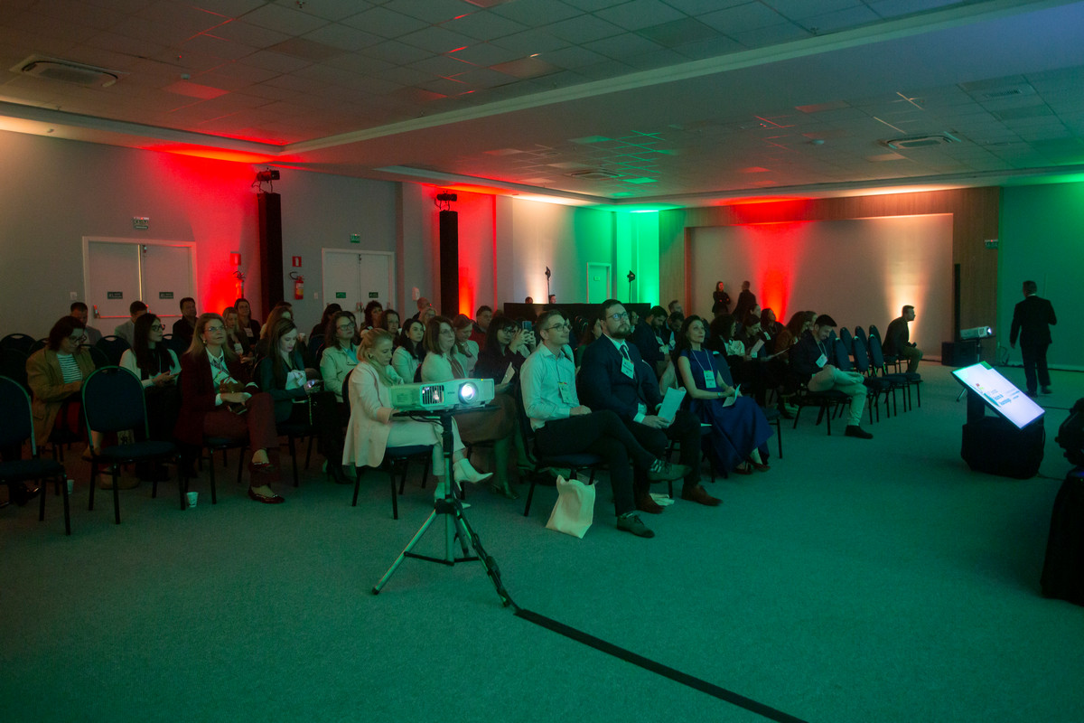 WEB_118_251107_SRRS-51º JGR_MarceloAmaral