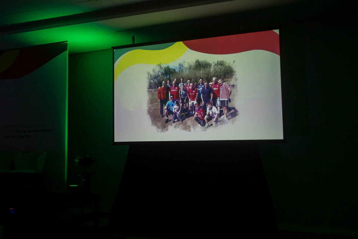 WEB_119_251107_SRRS-51º JGR_MarceloAmaral