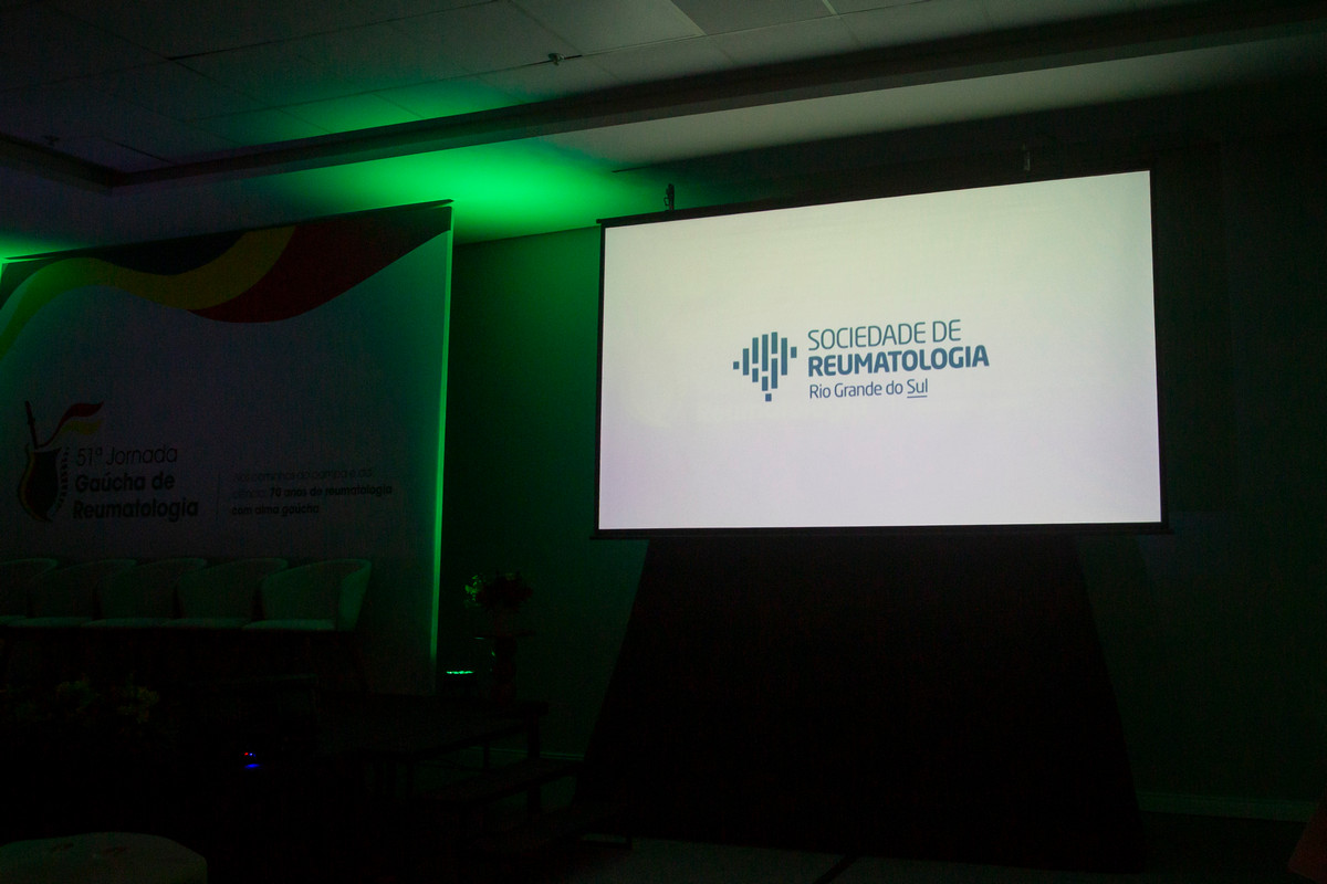 WEB_120_251107_SRRS-51º JGR_MarceloAmaral