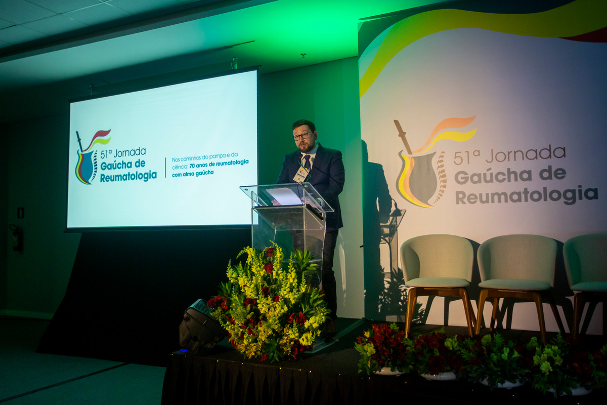 WEB_121_251107_SRRS-51º JGR_MarceloAmaral