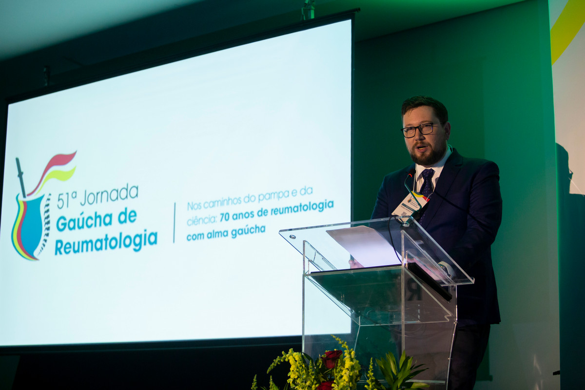 WEB_122_251107_SRRS-51º JGR_MarceloAmaral