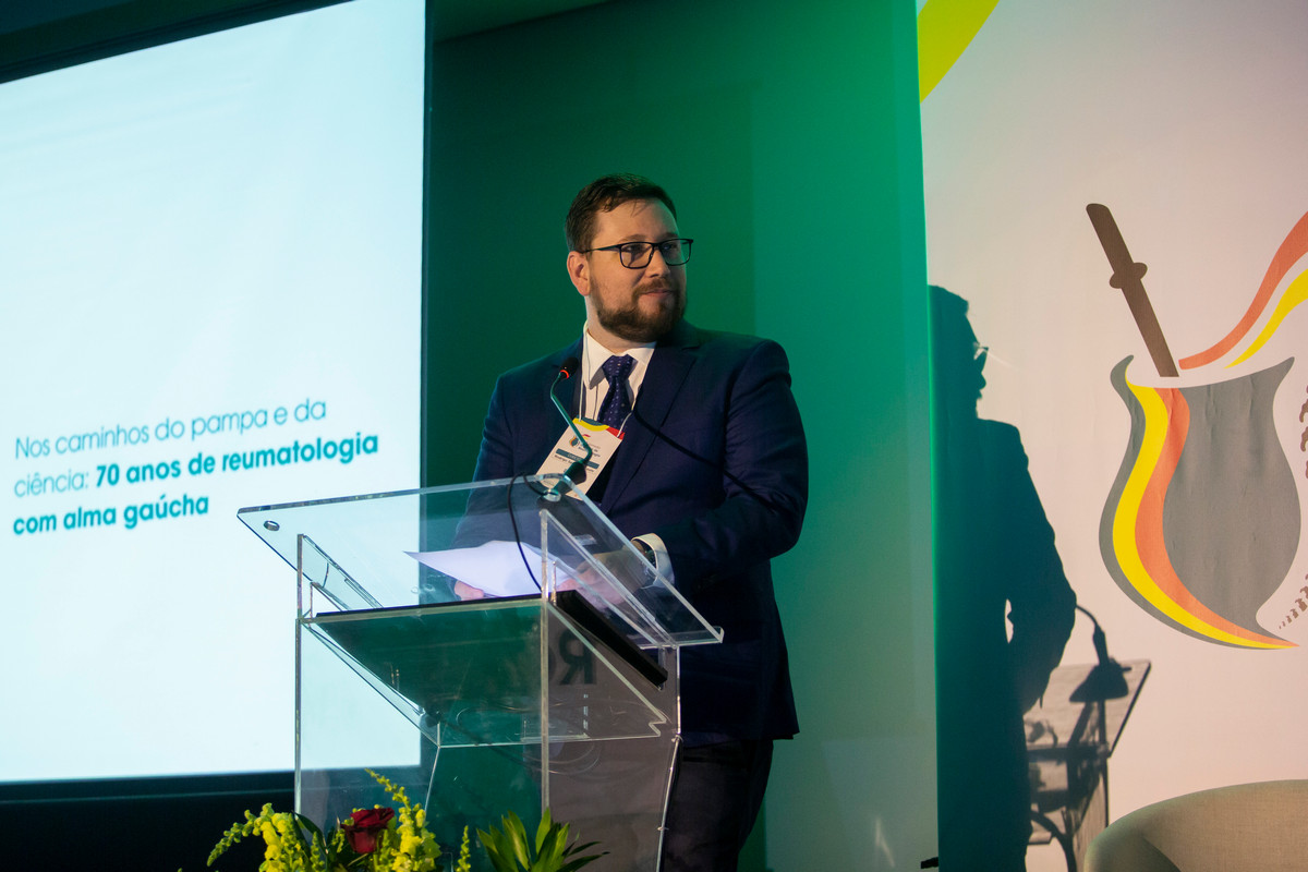 WEB_123_251107_SRRS-51º JGR_MarceloAmaral