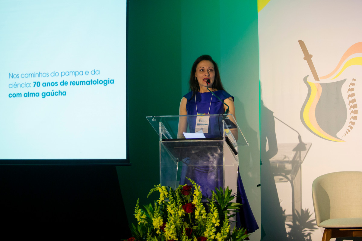 WEB_124_251107_SRRS-51º JGR_MarceloAmaral