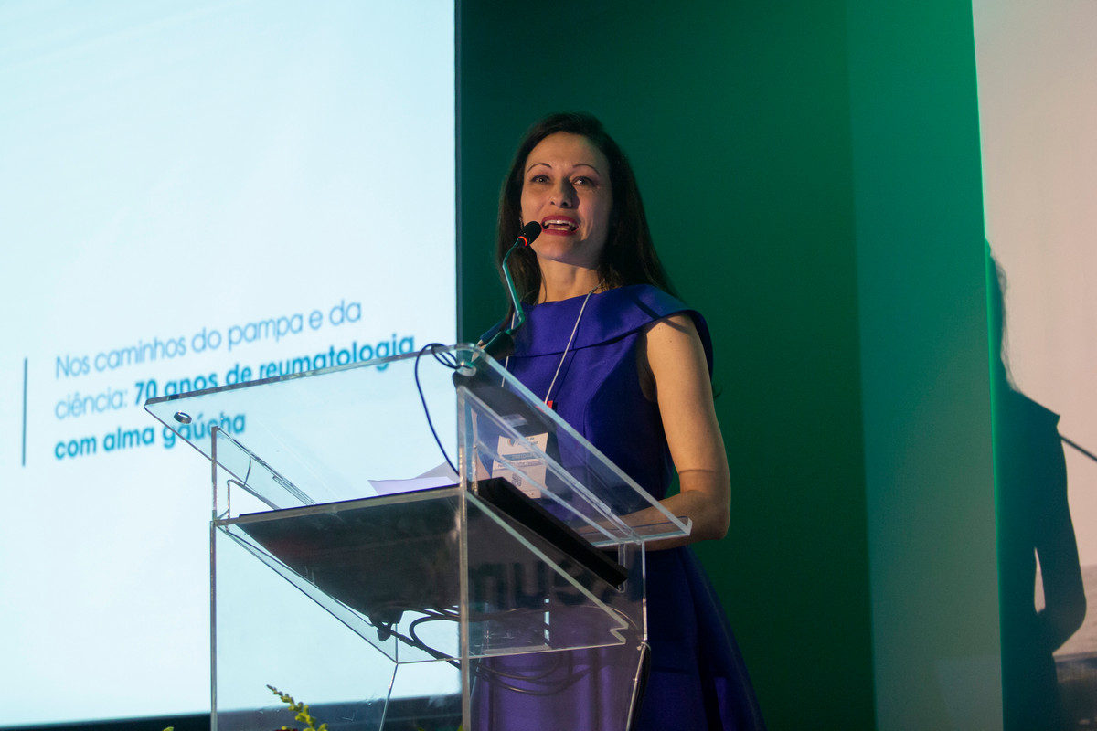 WEB_125_251107_SRRS-51º JGR_MarceloAmaral