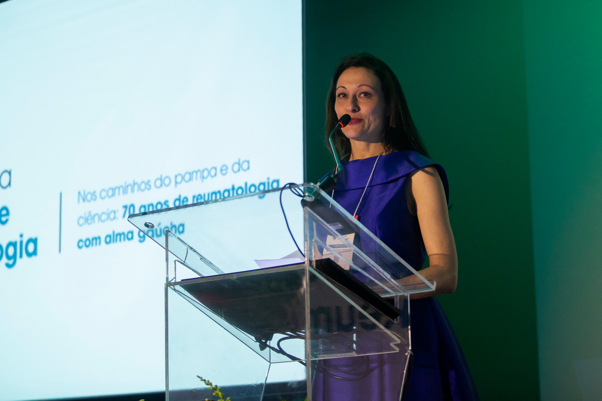 WEB_126_251107_SRRS-51º JGR_MarceloAmaral