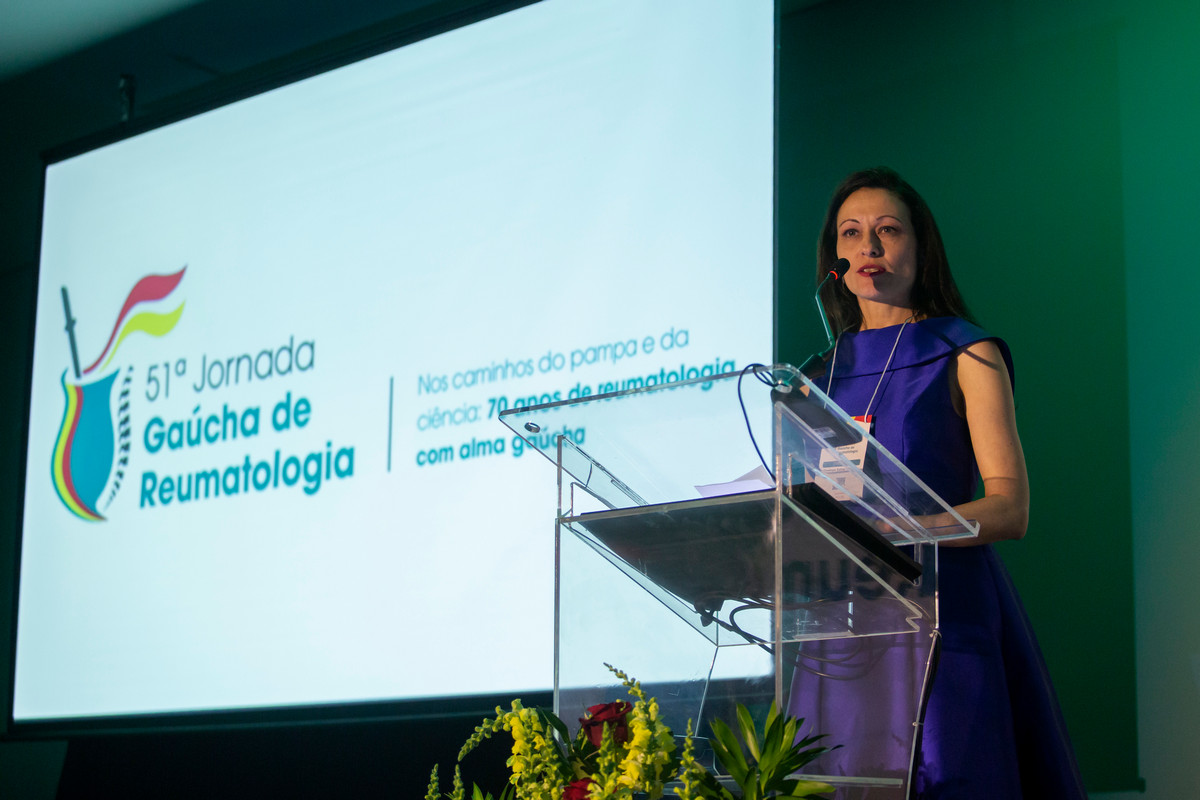 WEB_127_251107_SRRS-51º JGR_MarceloAmaral