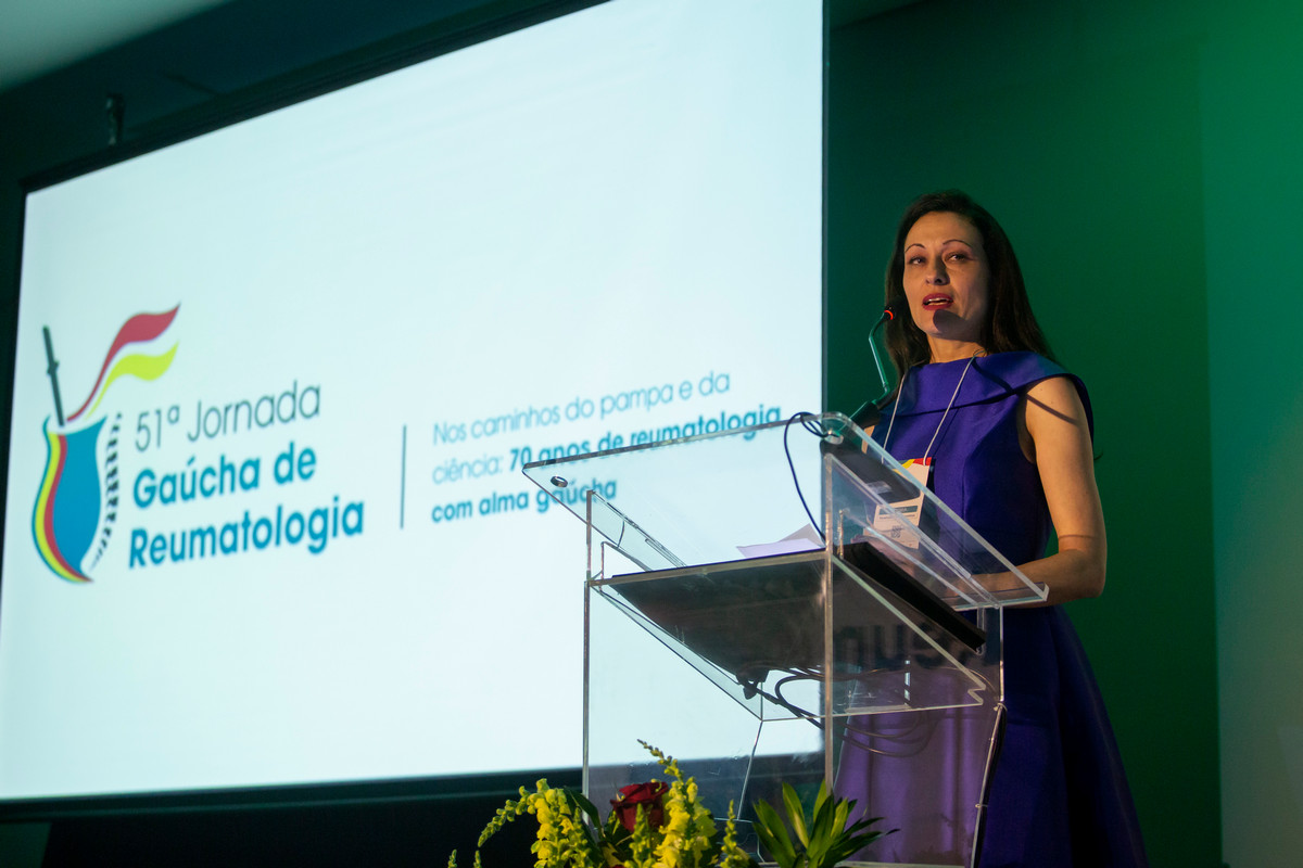 WEB_128_251107_SRRS-51º JGR_MarceloAmaral