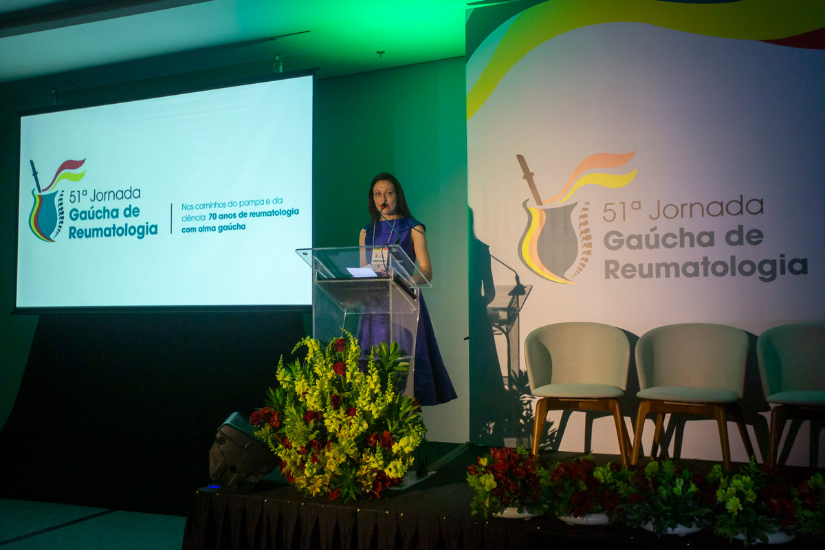 WEB_129_251107_SRRS-51º JGR_MarceloAmaral