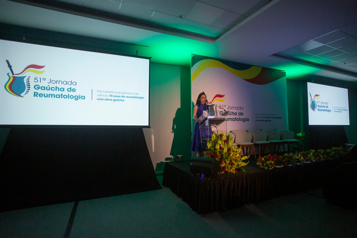 WEB_130_251107_SRRS-51º JGR_MarceloAmaral