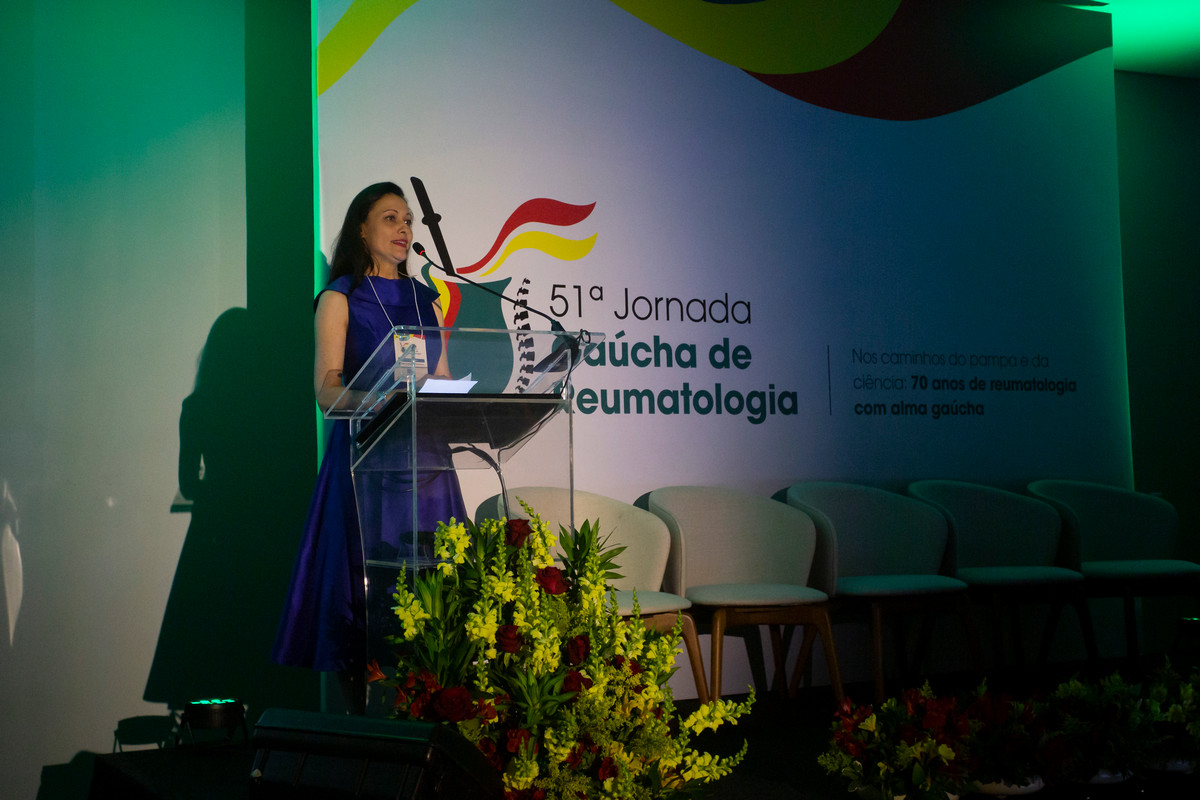 WEB_131_251107_SRRS-51º JGR_MarceloAmaral