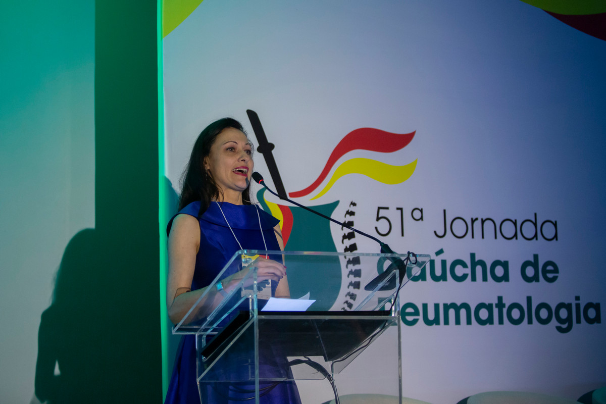 WEB_132_251107_SRRS-51º JGR_MarceloAmaral