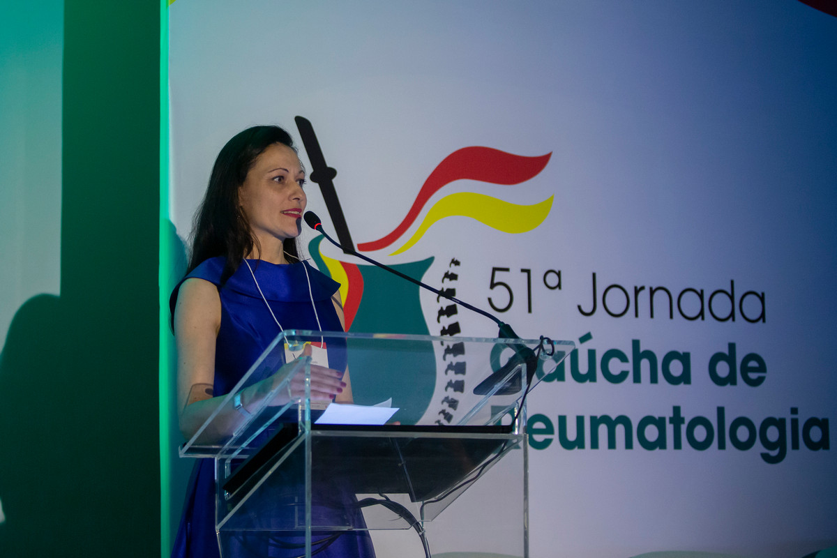 WEB_133_251107_SRRS-51º JGR_MarceloAmaral