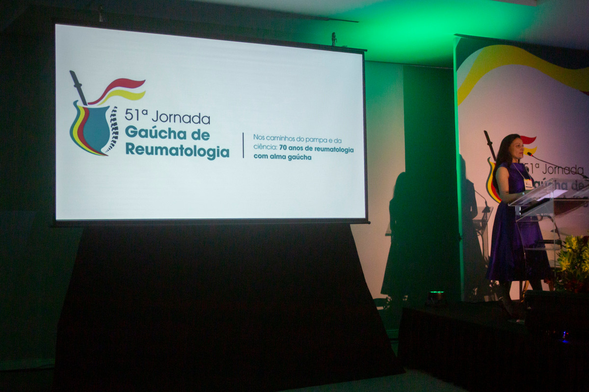 WEB_134_251107_SRRS-51º JGR_MarceloAmaral