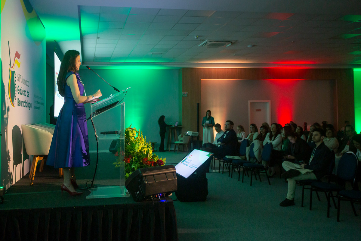 WEB_135_251107_SRRS-51º JGR_MarceloAmaral