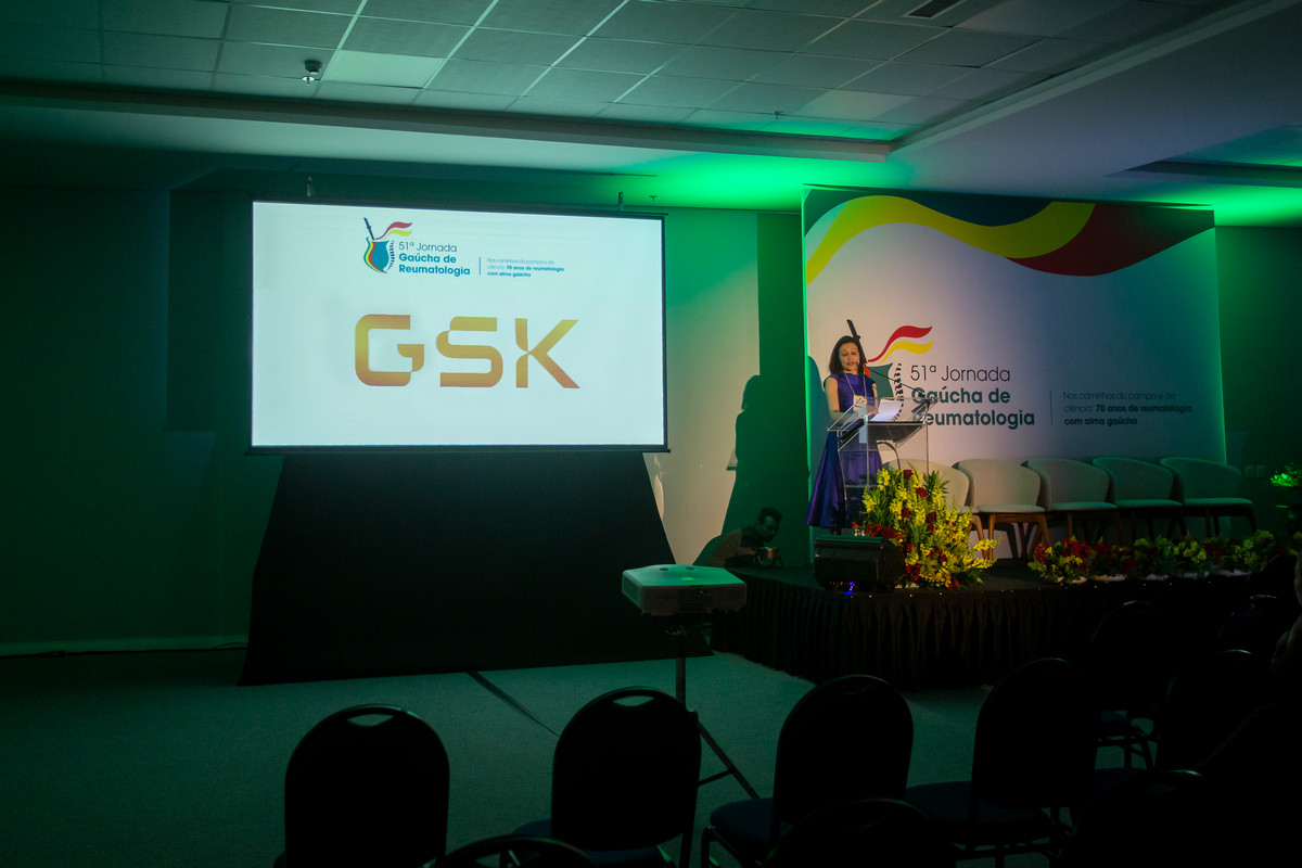 WEB_136_251107_SRRS-51º JGR_MarceloAmaral