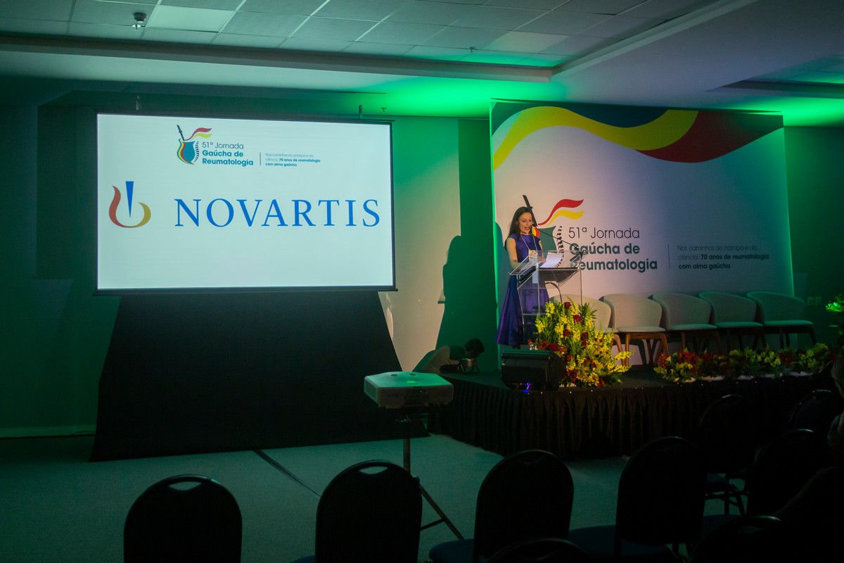 WEB_137_251107_SRRS-51º JGR_MarceloAmaral