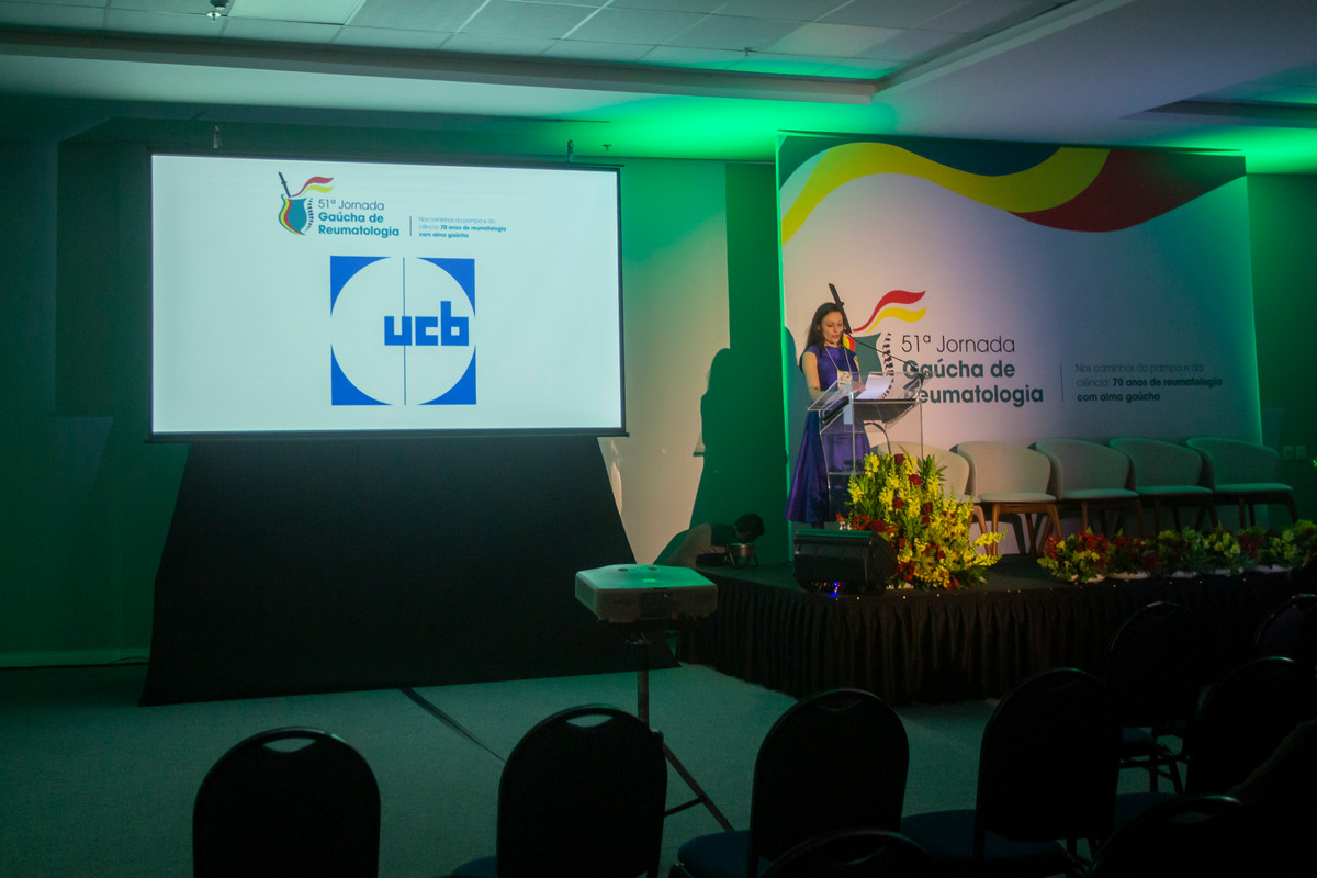 WEB_138_251107_SRRS-51º JGR_MarceloAmaral