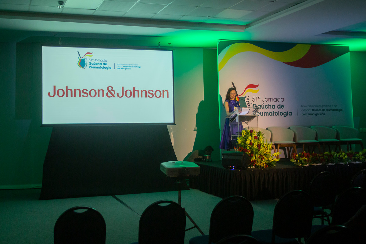 WEB_139_251107_SRRS-51º JGR_MarceloAmaral