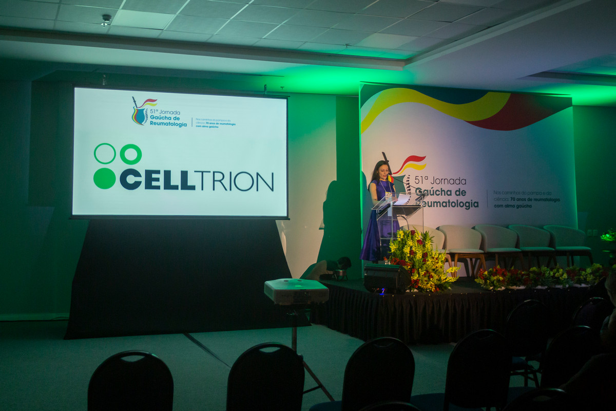 WEB_140_251107_SRRS-51º JGR_MarceloAmaral