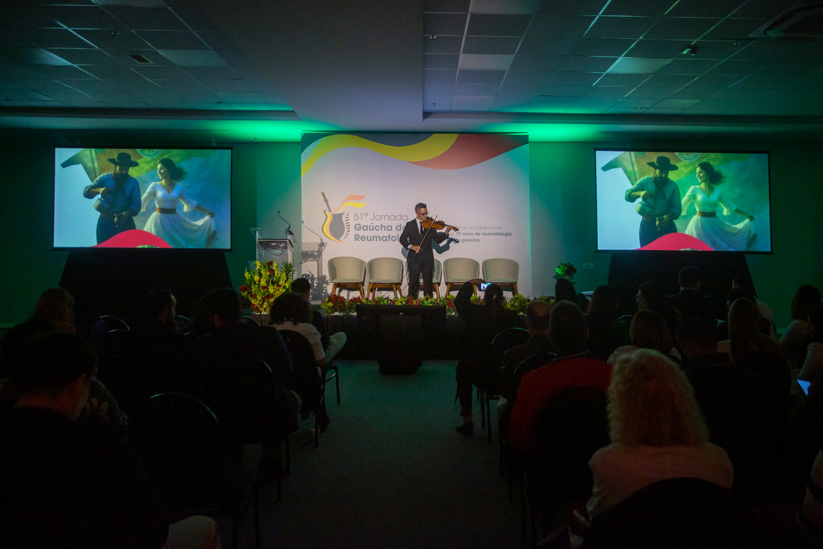 WEB_141_251107_SRRS-51º JGR_MarceloAmaral