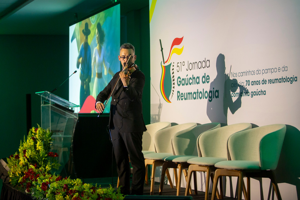 WEB_142_251107_SRRS-51º JGR_MarceloAmaral