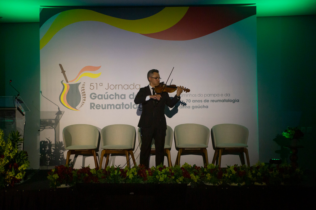 WEB_143_251107_SRRS-51º JGR_MarceloAmaral