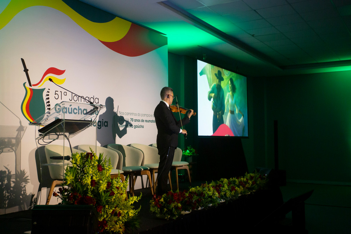 WEB_144_251107_SRRS-51º JGR_MarceloAmaral