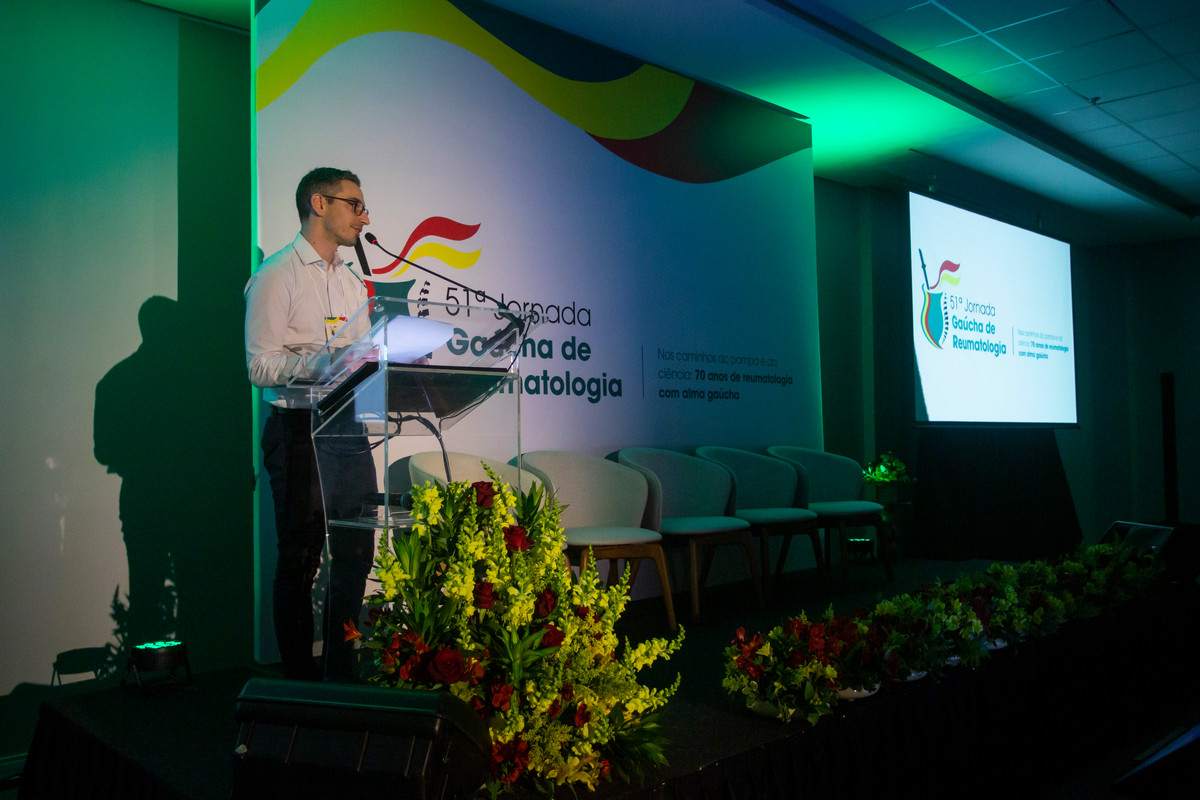 WEB_147_251107_SRRS-51º JGR_MarceloAmaral