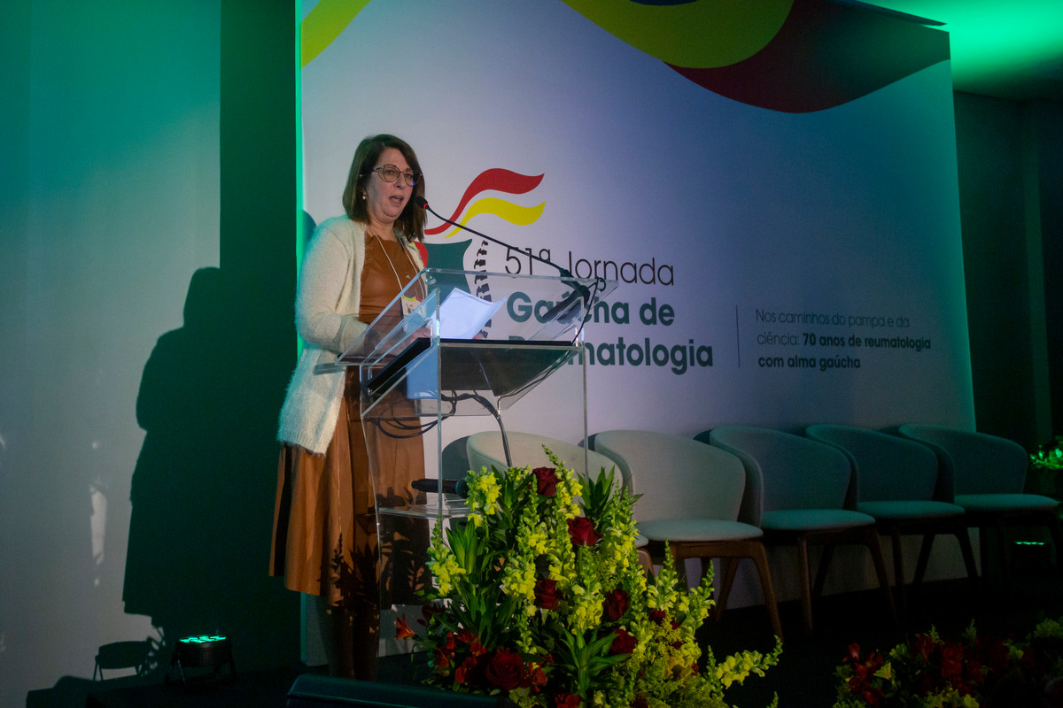 WEB_149_251107_SRRS-51º JGR_MarceloAmaral