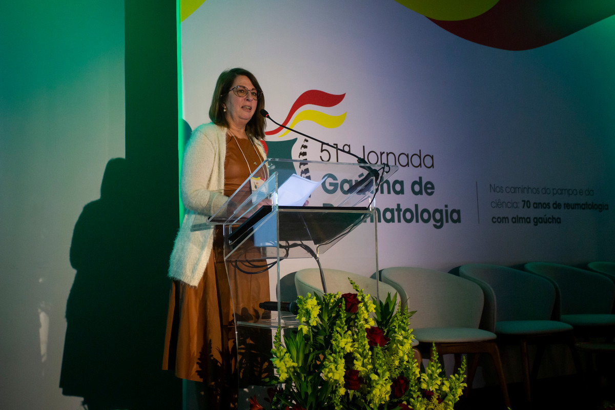 WEB_150_251107_SRRS-51º JGR_MarceloAmaral