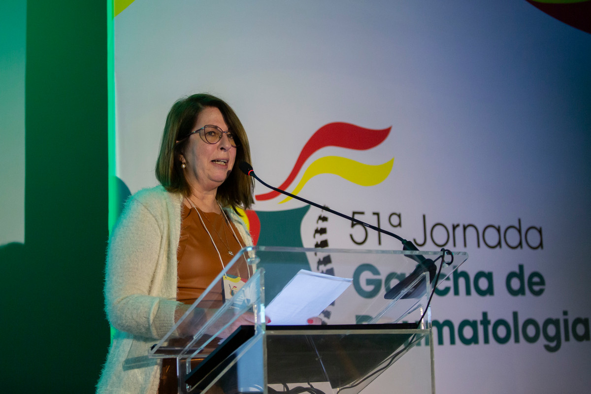 WEB_151_251107_SRRS-51º JGR_MarceloAmaral