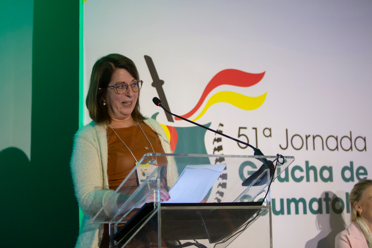 WEB_152_251107_SRRS-51º JGR_MarceloAmaral