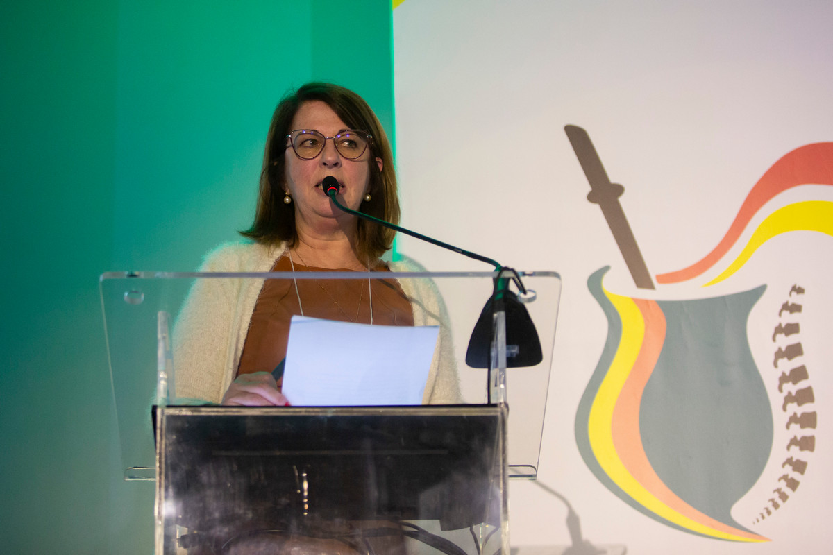 WEB_153_251107_SRRS-51º JGR_MarceloAmaral